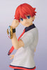 POP UP PARADE GRIDMAN UNIVERSE 響裕太 L size