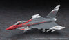 1/72 空戰奇兵 Eurofighter Typhoon 單座型 RotTeam