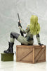 PVC人形1/7 MGS美少女 Sniper Wolf【再販】