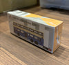 TinyCity MCW Metro Bus CMB 12m ML9 (905)