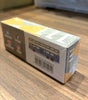 TinyCity MCW Metro Bus CMB 12m ML9 (905)