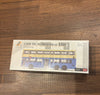 TinyCity MCW Metro Bus CMB 12m ML9 (905)
