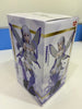 【616toys】 elcoco (盒損)  PVC人形1/7《Re:Zero》愛蜜莉雅 寶石公主ver.