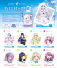 盒玩 Summer Pockets 相卡立牌 (附口香糖) (全10種)