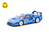 1/64 法拉利 F40 LM 利曼24耐 1995