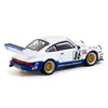 1/64 保時捷 911 TurboS LM GT 鈴鹿1000km 1994 #86