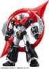 【616toys】 MODEROID 無敵鐵金剛ZERO