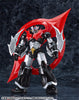 【616toys】 MODEROID 無敵鐵金剛ZERO