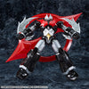 【616toys】 MODEROID 無敵鐵金剛ZERO