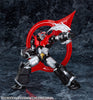 【616toys】 MODEROID 無敵鐵金剛ZERO