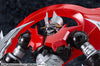 【616toys】 MODEROID 無敵鐵金剛ZERO