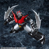 【616toys】 MODEROID 無敵鐵金剛ZERO