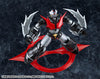 【616toys】 MODEROID 無敵鐵金剛ZERO