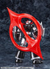 【616toys】 MODEROID 無敵鐵金剛ZERO
