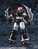【616toys】 MODEROID 無敵鐵金剛ZERO