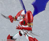 MODEROID 真蓋特1【再販】