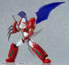 MODEROID 真蓋特1【再販】