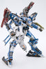 1/72 VI056X《機戰傭兵》Crest CR-C89E Oracle ver.【再販】 