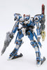 1/72 VI056X《機戰傭兵》Crest CR-C89E Oracle ver.【再販】 