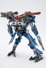 1/72 VI056X《機戰傭兵》Crest CR-C89E Oracle ver.【再販】 