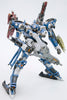 1/72 VI056X《機戰傭兵》Crest CR-C89E Oracle ver.【再販】 