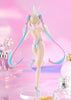 POP UP PARADE 主播女孩重度依賴 超天醬 兔女郎ver. L size