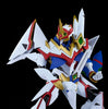 MODEROID 焰火皇帝