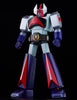 MODEROID 霹靂鐵金剛