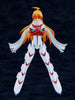MODEROID 勇往直前2 巴斯達機器人7號