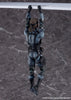 可動 figma 潛龍諜影2 645 索利德‧斯内克 Snake MGS2 升級版