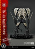 58cm UDMEVA-06 新世紀福音戰士新劇場版 第4使徒