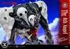 58cm UDMEVA-06 新世紀福音戰士新劇場版 第4使徒