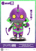 Cutie1M 新世紀福音戰士新劇場版 初號機 限定色
