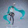 figma650 初音未來 NT