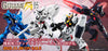 【616toys】 BANDAI 盒玩 機動戰士鋼彈 G Frame FA 05 (全8種/附口香糖)