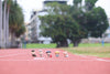 盒玩 高雄捷運蜜柑站長5週年紀念 (全5種)