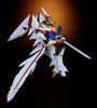 MODEROID 焰火皇帝