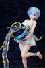 PVC人形1/7 Re:從零開始的異世界生活 雷姆 AxA -Aquarius-
