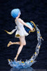 PVC人形1/7 Re:從零開始的異世界生活 雷姆 AxA -Aquarius-