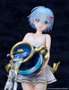PVC人形1/7 Re:從零開始的異世界生活 雷姆 AxA -Aquarius-