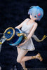 PVC人形1/7 Re:從零開始的異世界生活 雷姆 AxA -Aquarius-
