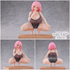 【海外版】PVC人形1/6 茜 by スカイ 豪華版