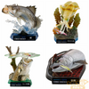SHIMANO×海洋堂 Strike Fantasy【再販】