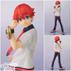 POP UP PARADE GRIDMAN UNIVERSE 響裕太 L size
