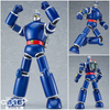 MODEROID 太陽的使者 鐵人28號【再販】