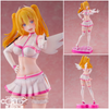 PVC人形1/6 莉莉艾露 真·天使形態ver.