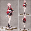 1/8 PVC人形 Gift+ 崩壞:星穹鐵道 三月七 巡獵ver.
