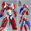 MODEROID 真蓋特1【再販】