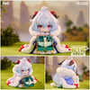 Q版 原神 童年小甘雨