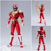 PLAMATEA 射手星神